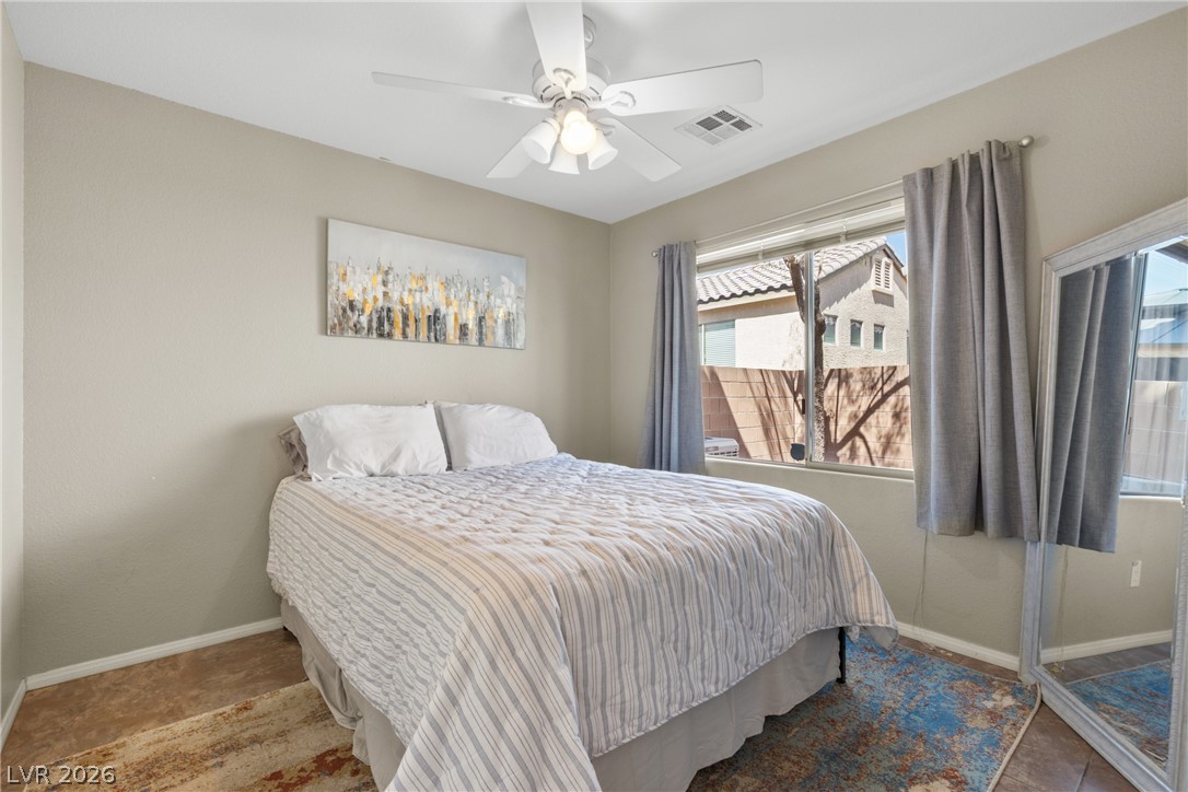 7872 Garden Rock Street Las Vegas NV 89149