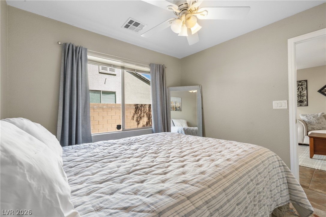 7872 Garden Rock Street Las Vegas NV 89149