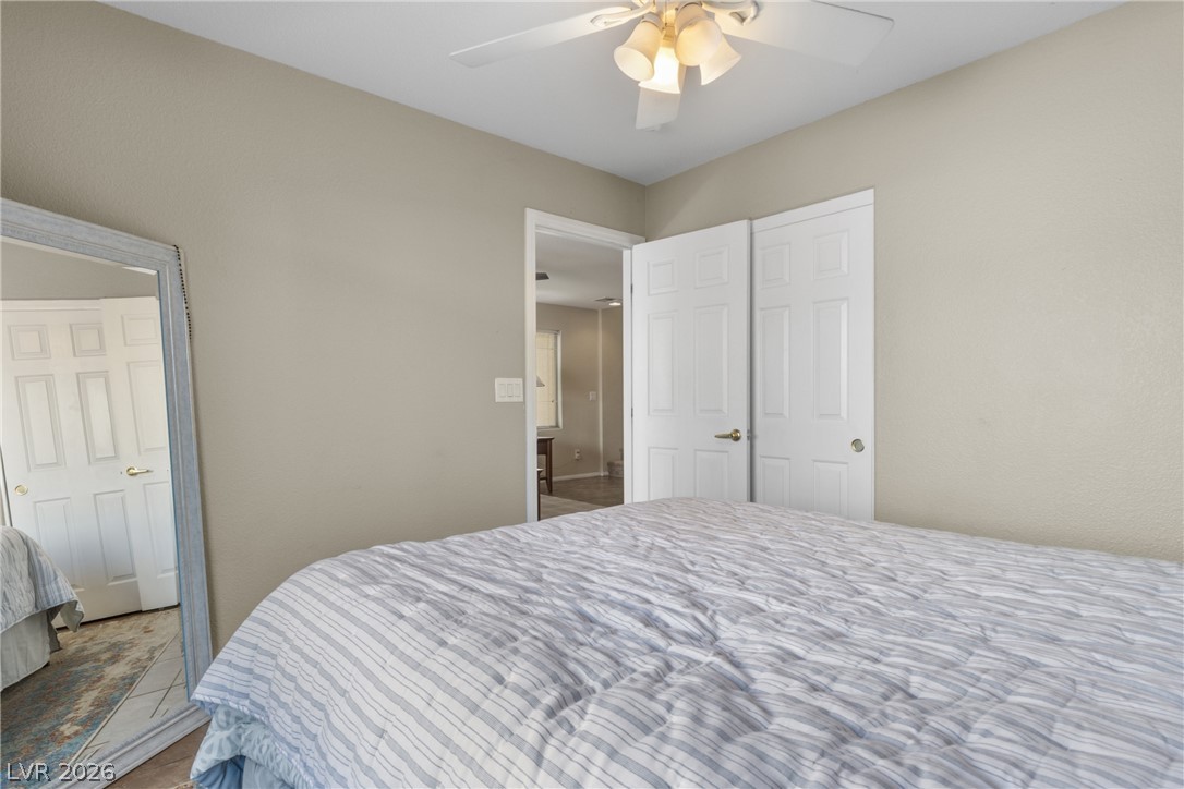 7872 Garden Rock Street Las Vegas NV 89149