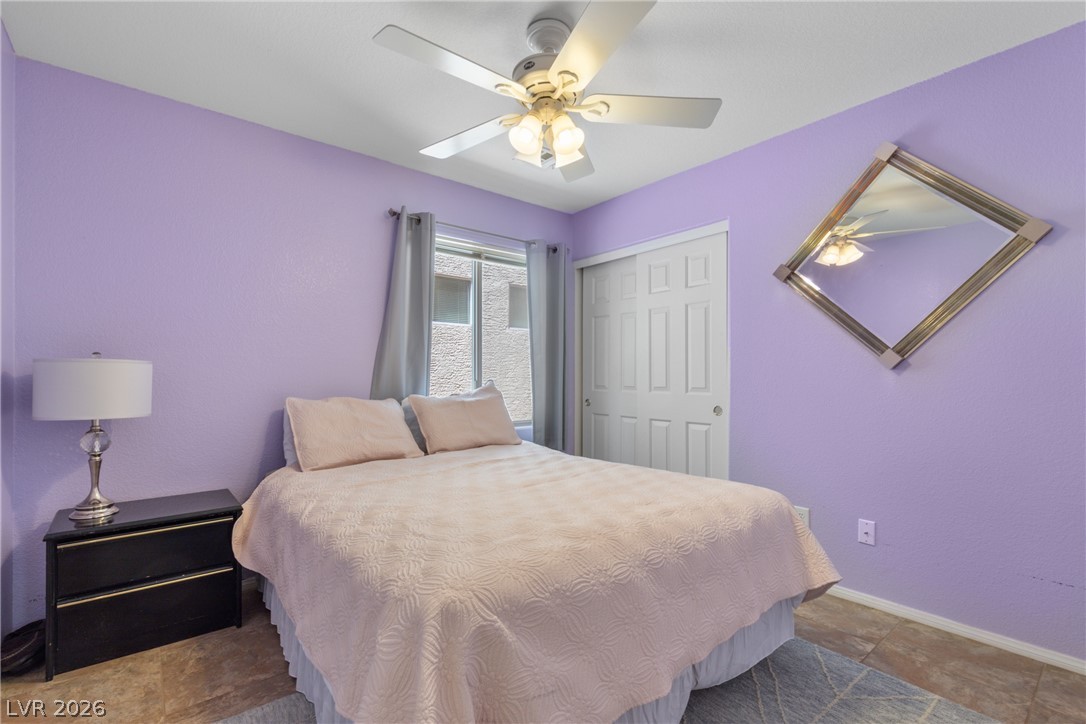 7872 Garden Rock Street Las Vegas NV 89149