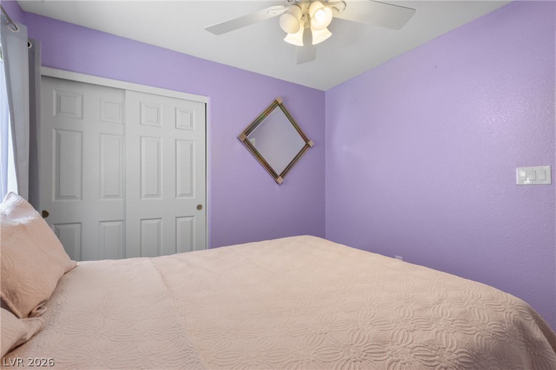 7872 Garden Rock Street Las Vegas NV 89149