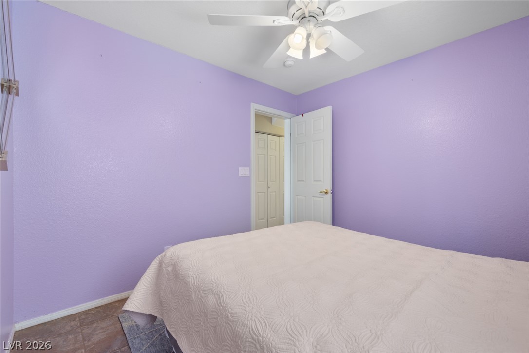 7872 Garden Rock Street Las Vegas NV 89149