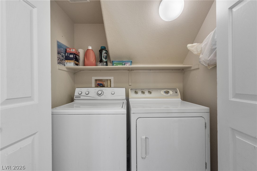 7872 Garden Rock Street Las Vegas NV 89149