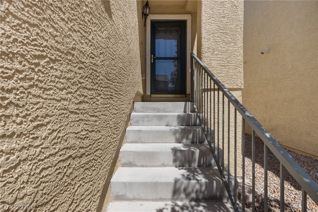 7872 Garden Rock Street Las Vegas NV 89149