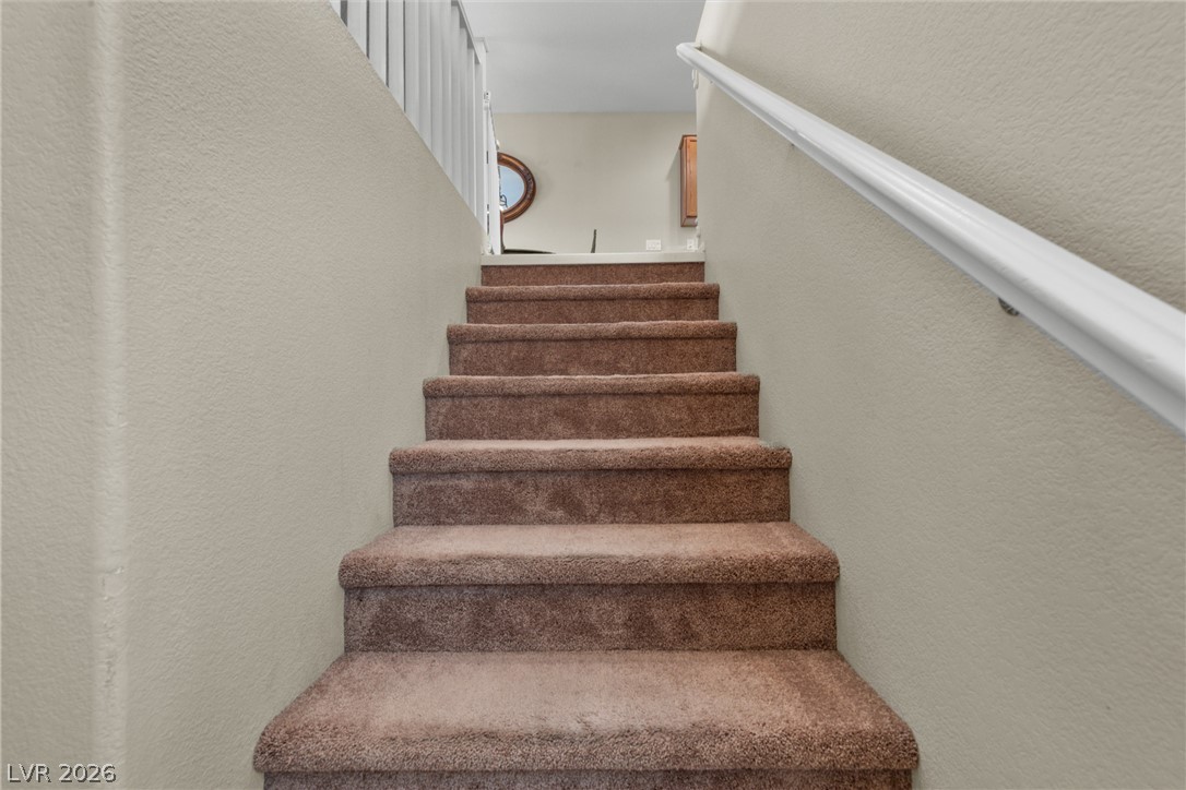 7872 Garden Rock Street Las Vegas NV 89149