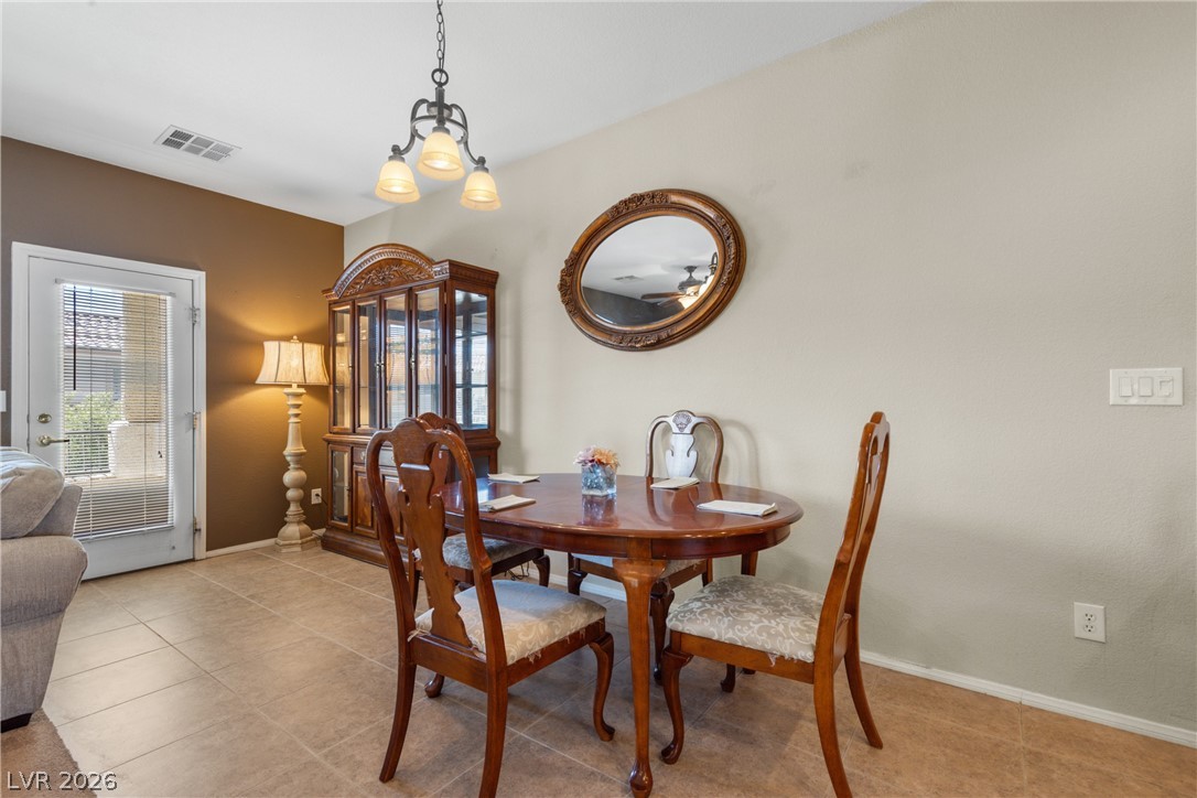 7872 Garden Rock Street Las Vegas NV 89149