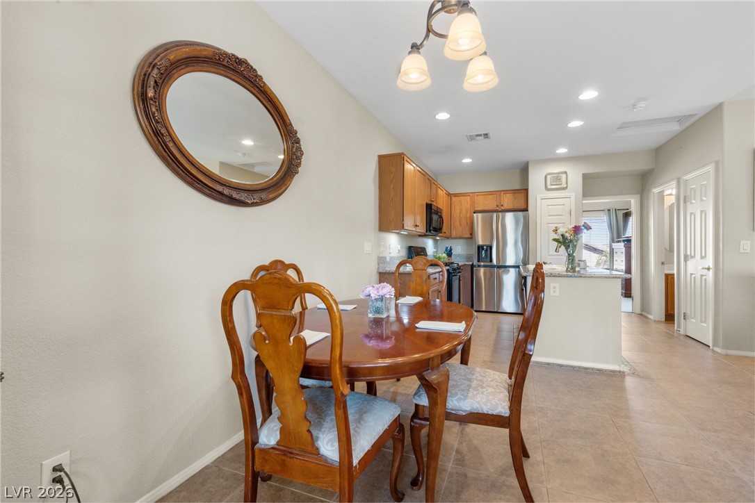 7872 Garden Rock Street Las Vegas NV 89149