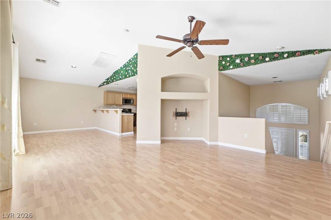 9119 Adamshurst Avenue Las Vegas NV 89148