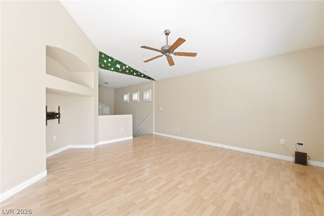 9119 Adamshurst Avenue Las Vegas NV 89148