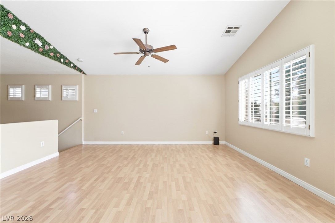 9119 Adamshurst Avenue Las Vegas NV 89148