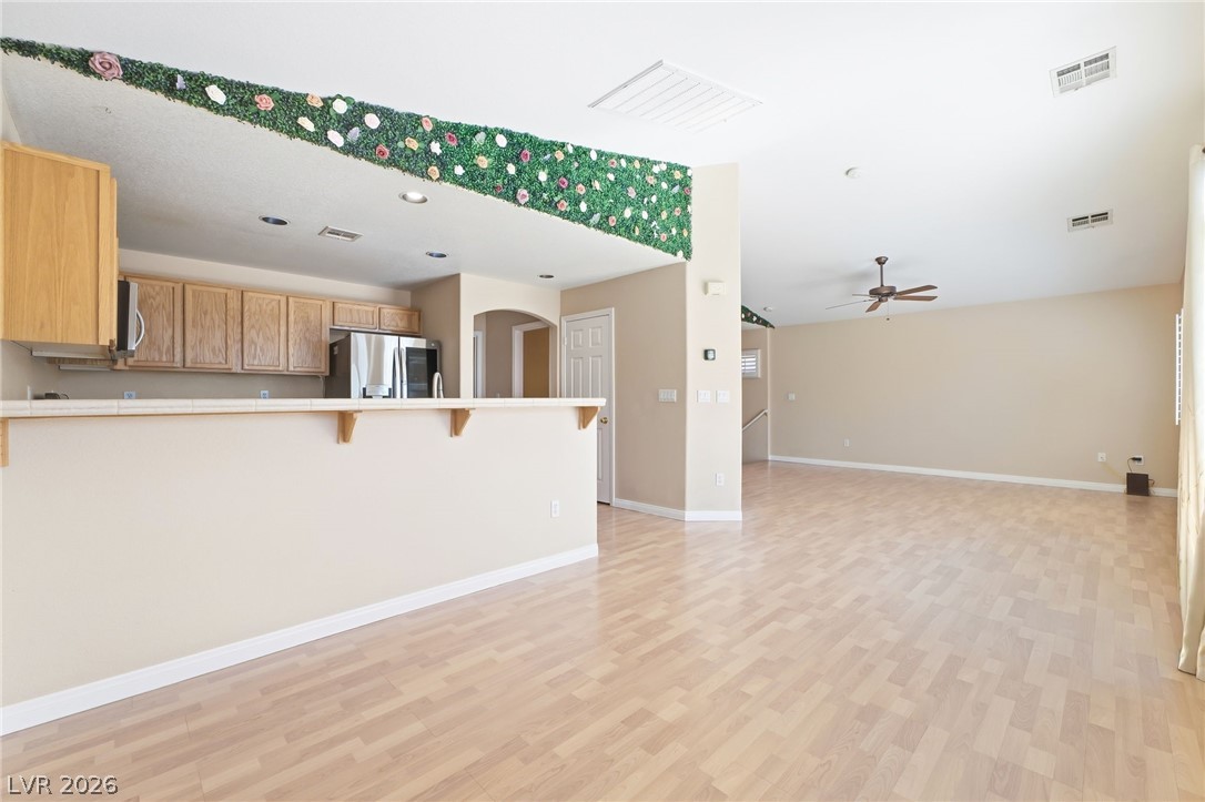 9119 Adamshurst Avenue Las Vegas NV 89148