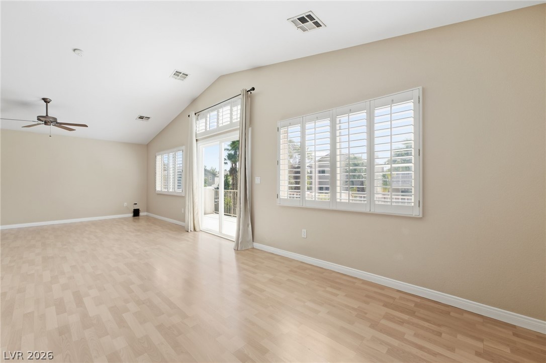 9119 Adamshurst Avenue Las Vegas NV 89148