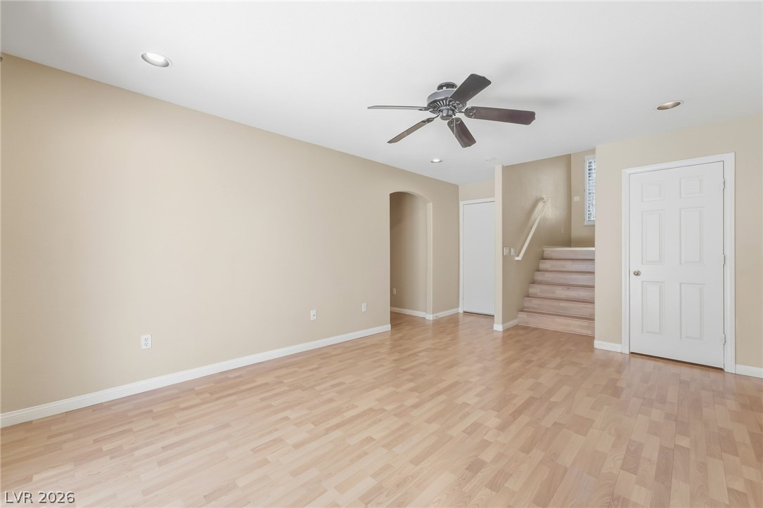 9119 Adamshurst Avenue Las Vegas NV 89148