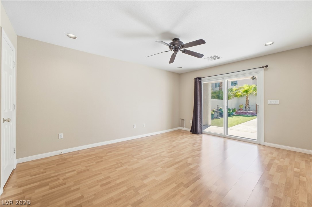 9119 Adamshurst Avenue Las Vegas NV 89148