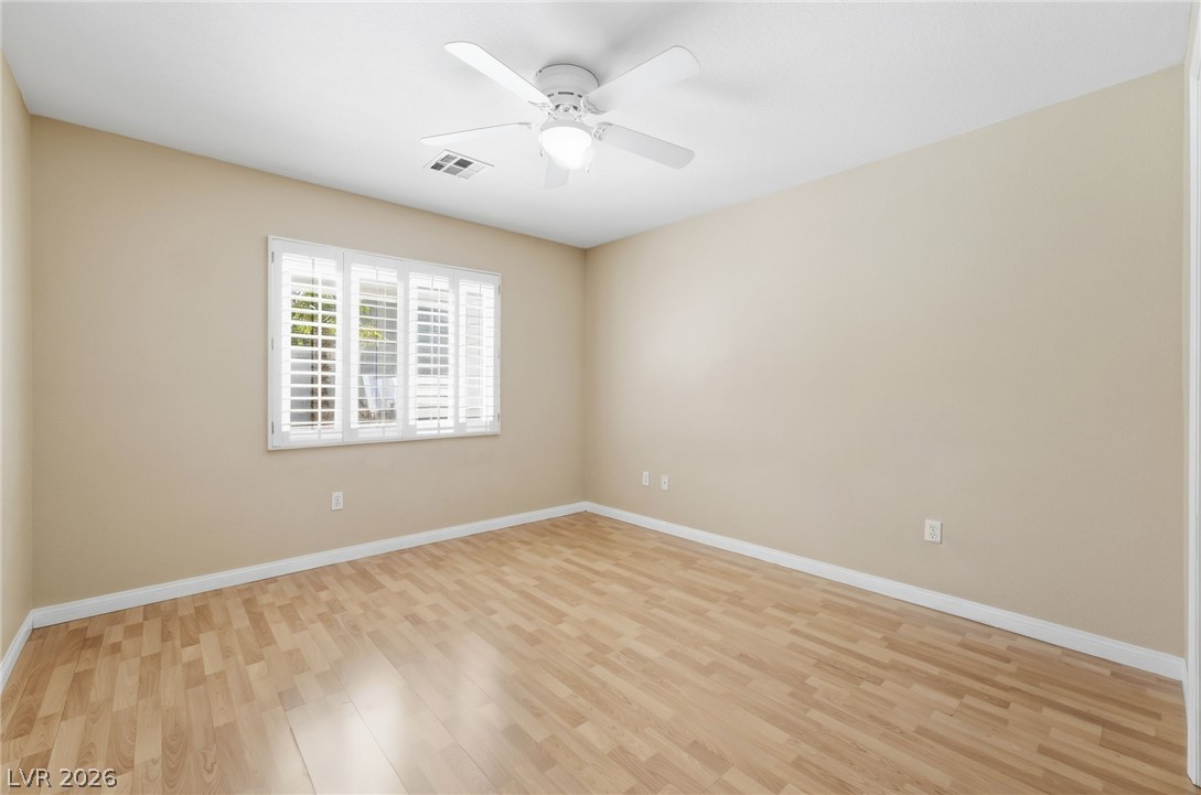 9119 Adamshurst Avenue Las Vegas NV 89148