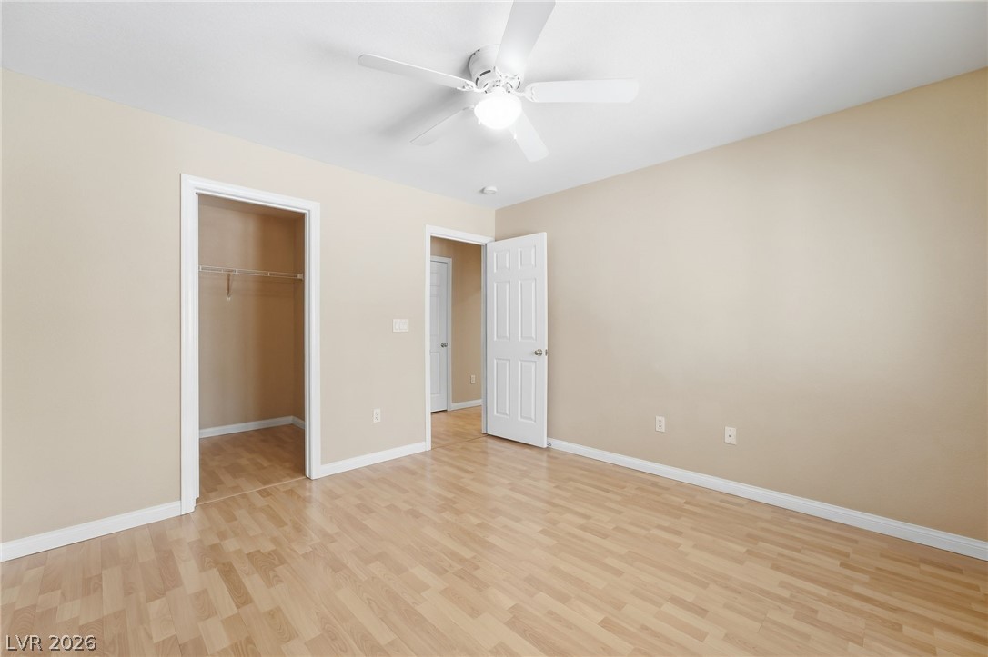 9119 Adamshurst Avenue Las Vegas NV 89148