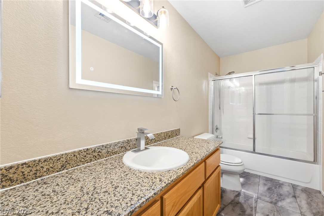 9119 Adamshurst Avenue Las Vegas NV 89148