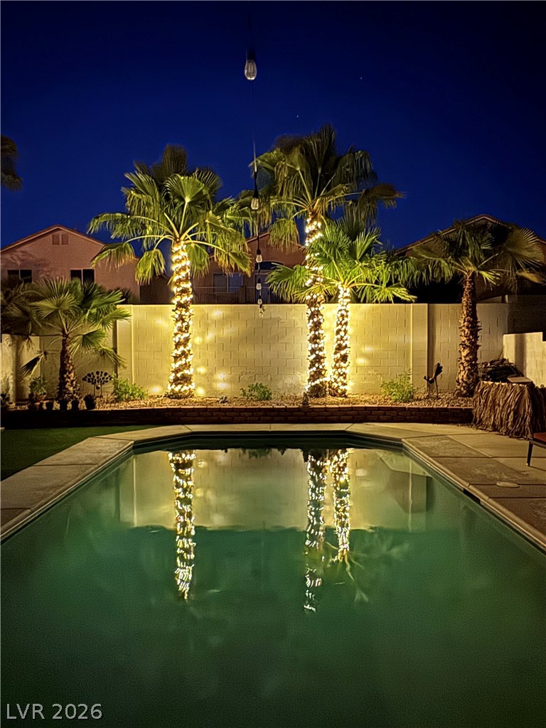 9119 Adamshurst Avenue Las Vegas NV 89148
