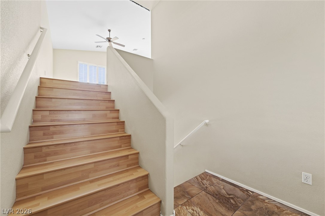 9119 Adamshurst Avenue Las Vegas NV 89148