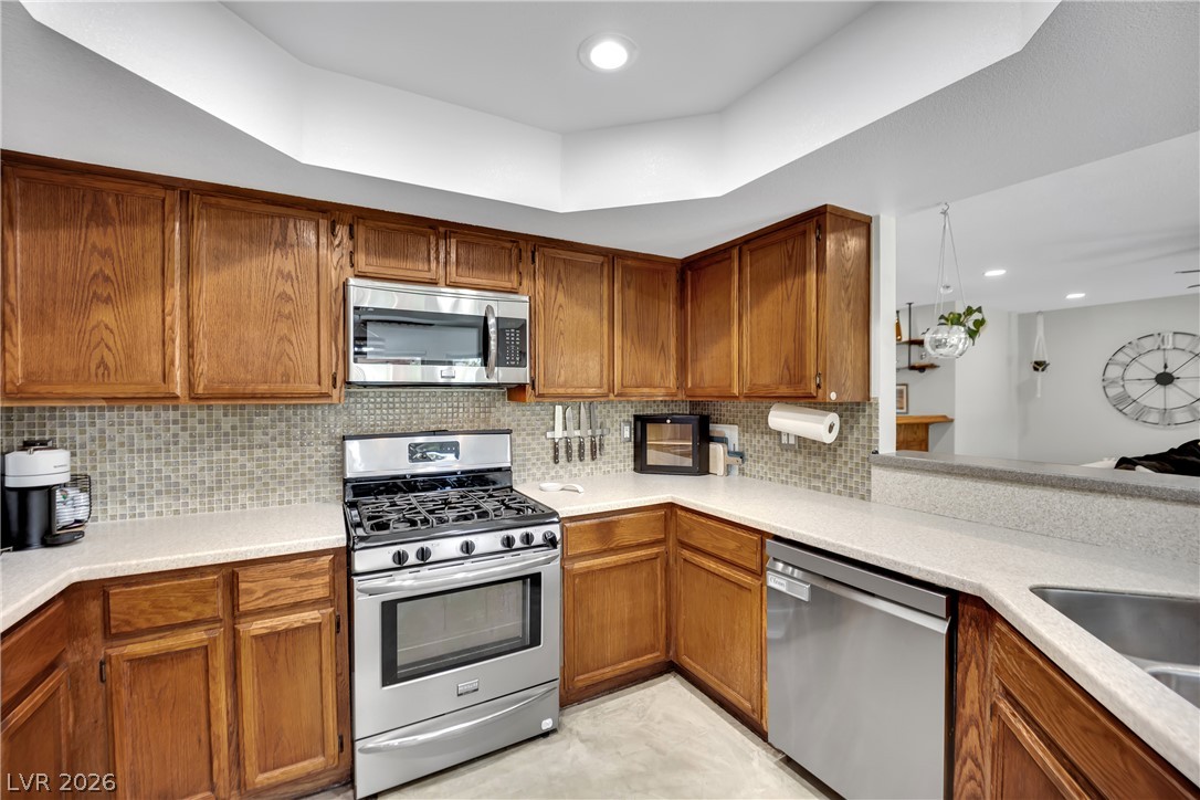 2936 Pleasant Lake Drive Las Vegas NV 89117