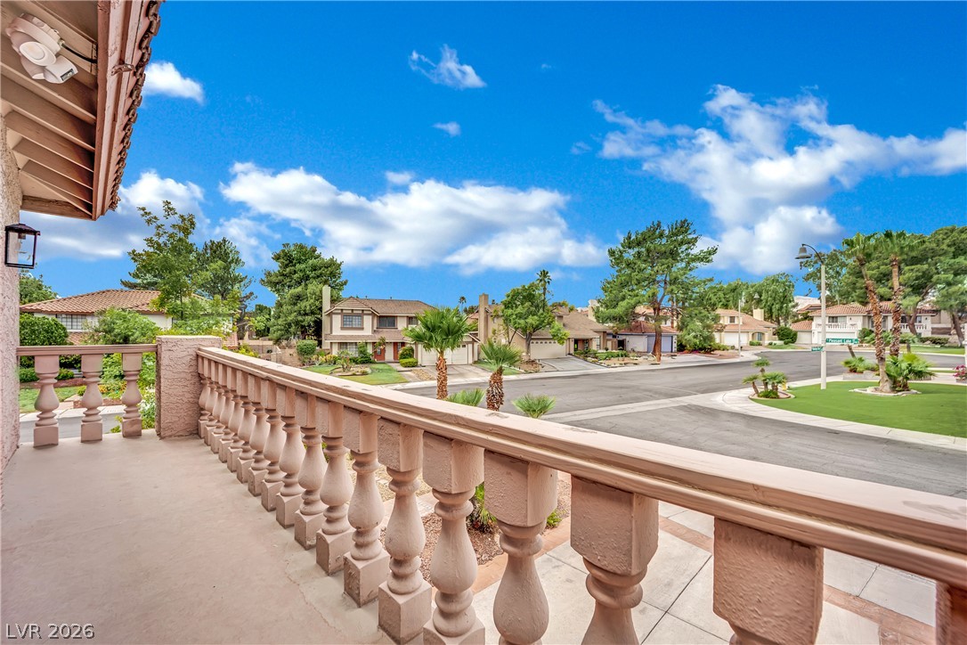 2936 Pleasant Lake Drive Las Vegas NV 89117