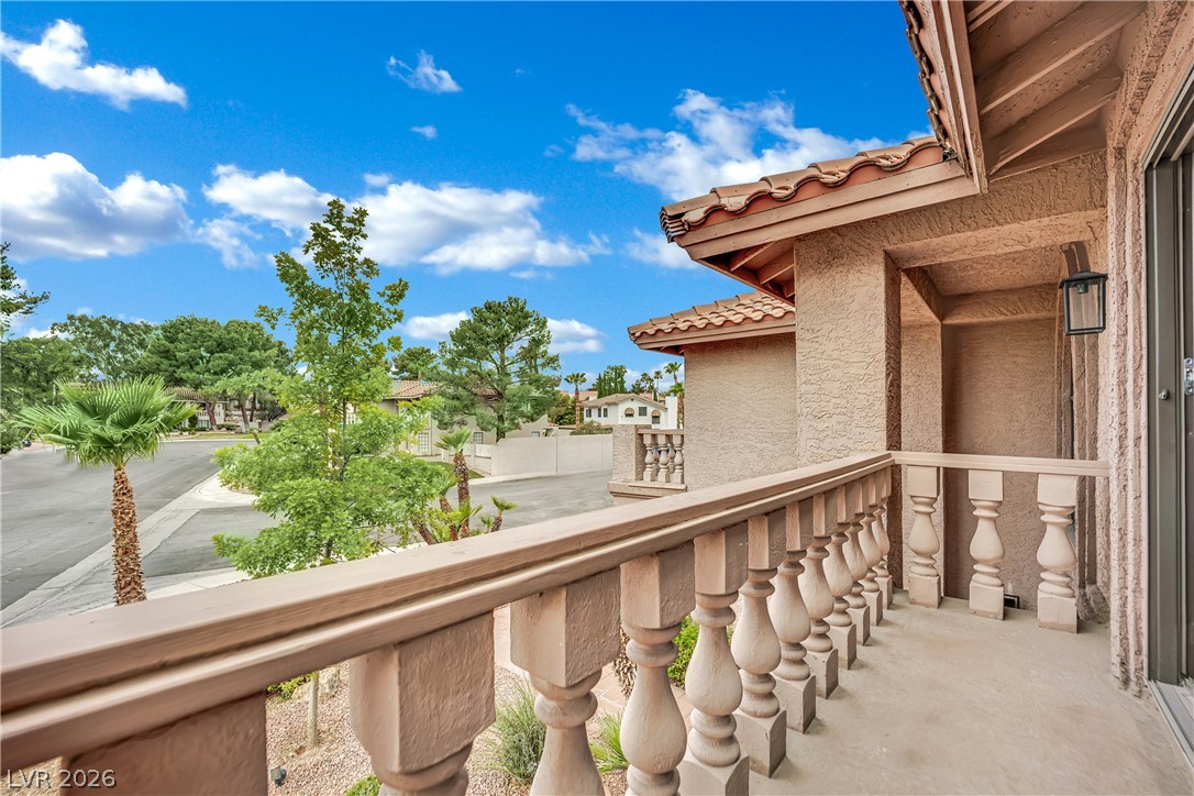 2936 Pleasant Lake Drive Las Vegas NV 89117