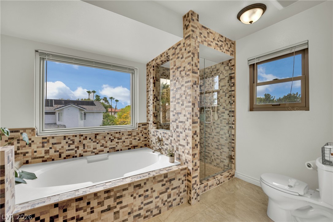 2936 Pleasant Lake Drive Las Vegas NV 89117