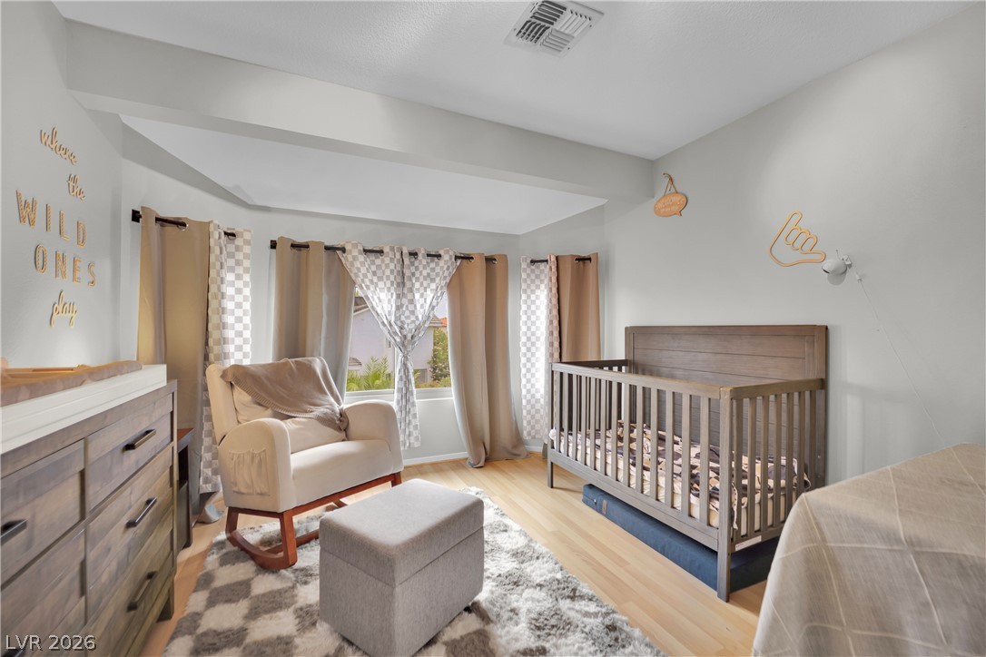 2936 Pleasant Lake Drive Las Vegas NV 89117