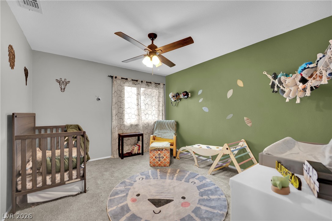 2936 Pleasant Lake Drive Las Vegas NV 89117