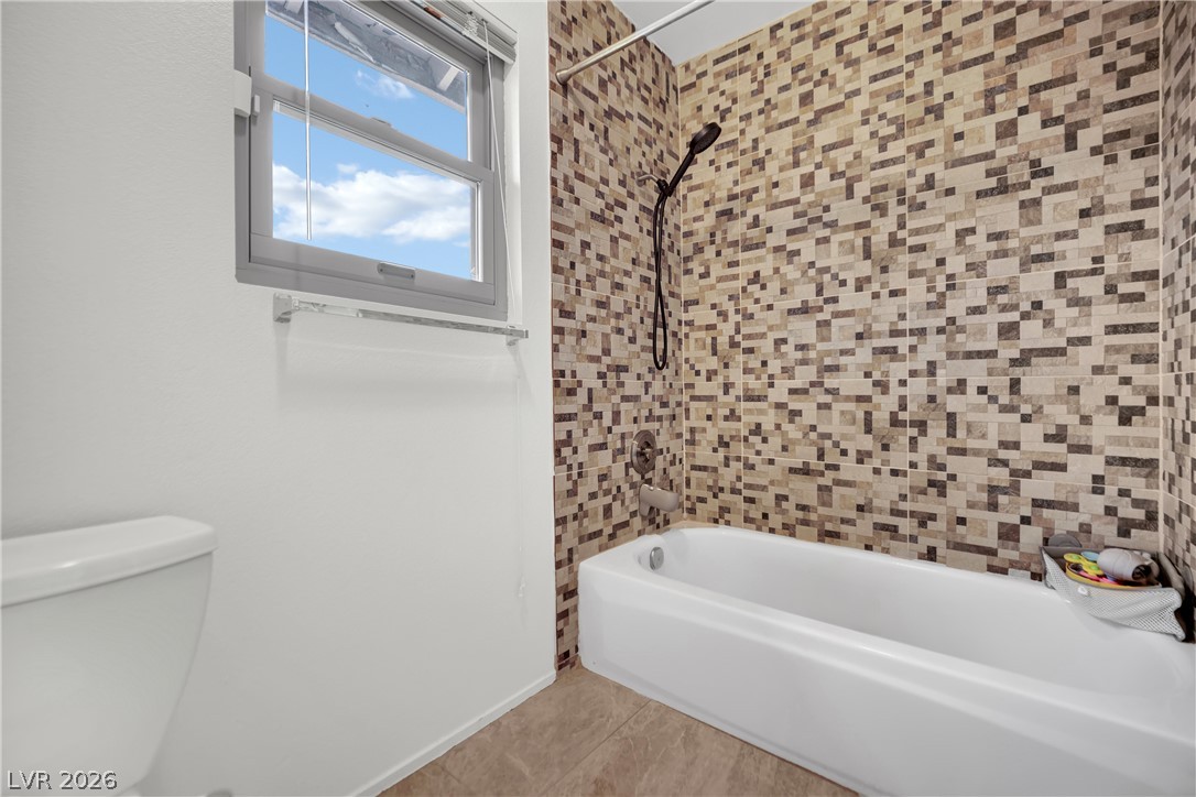 2936 Pleasant Lake Drive Las Vegas NV 89117