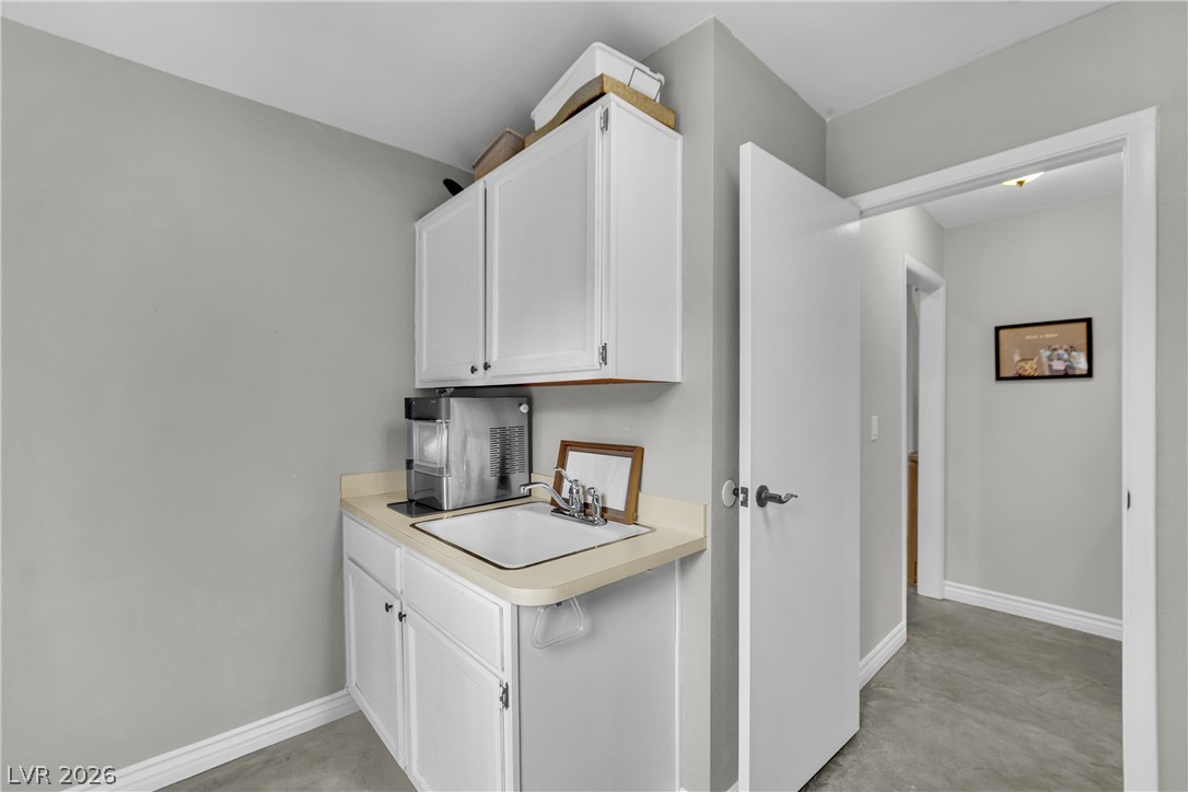 2936 Pleasant Lake Drive Las Vegas NV 89117