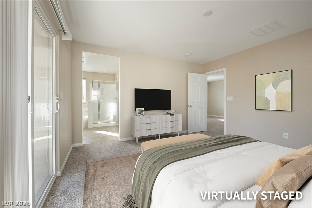 6487 West Levi Avenue Las Vegas NV 89141
