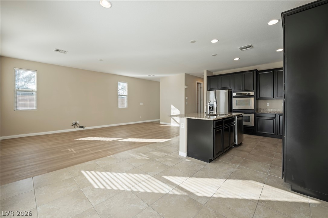 6487 West Levi Avenue Las Vegas NV 89141