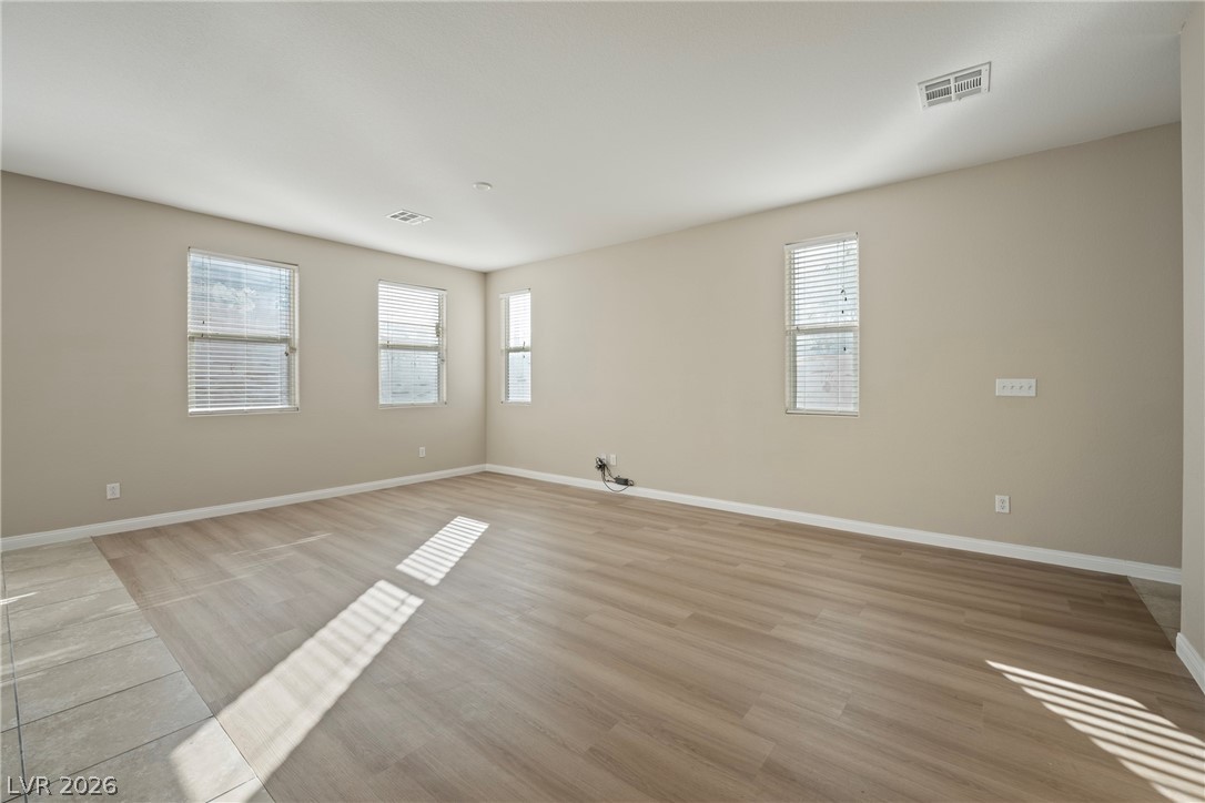 6487 West Levi Avenue Las Vegas NV 89141