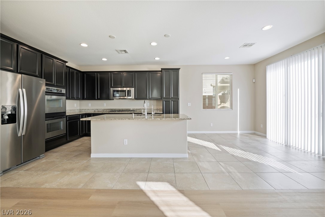 6487 West Levi Avenue Las Vegas NV 89141