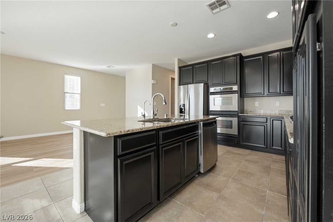 6487 West Levi Avenue Las Vegas NV 89141