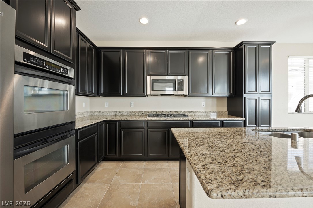 6487 West Levi Avenue Las Vegas NV 89141