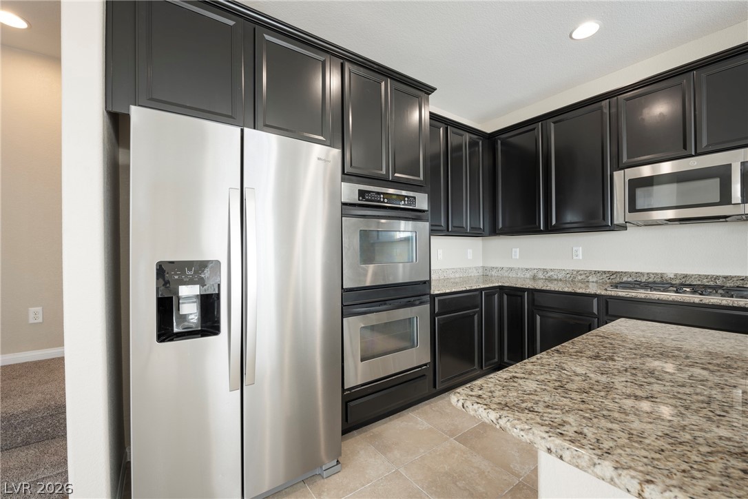 6487 West Levi Avenue Las Vegas NV 89141