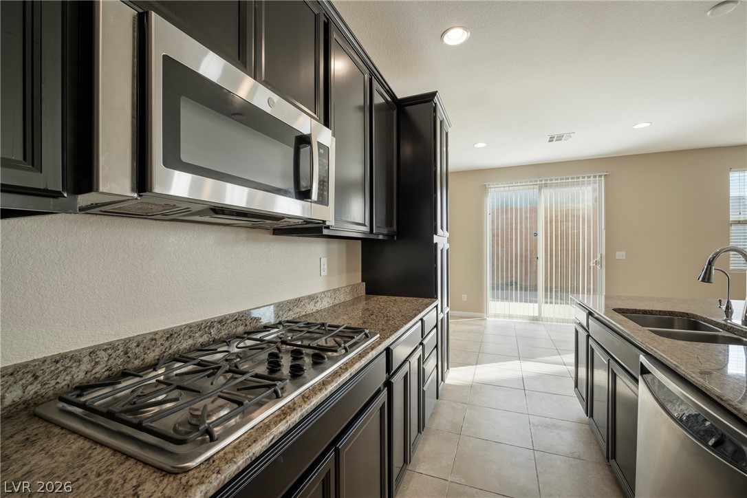 6487 West Levi Avenue Las Vegas NV 89141