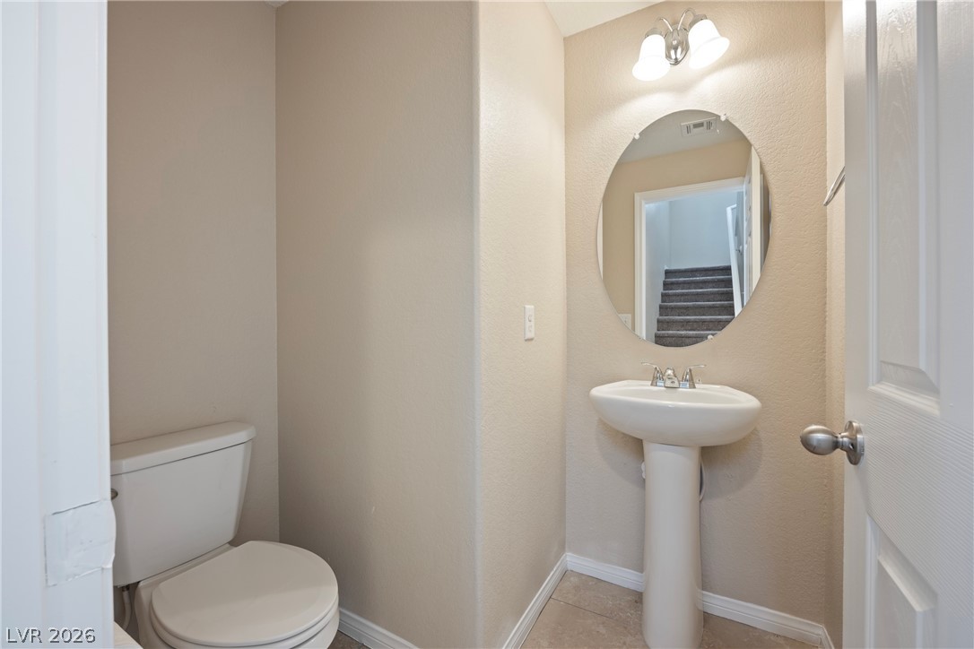6487 West Levi Avenue Las Vegas NV 89141