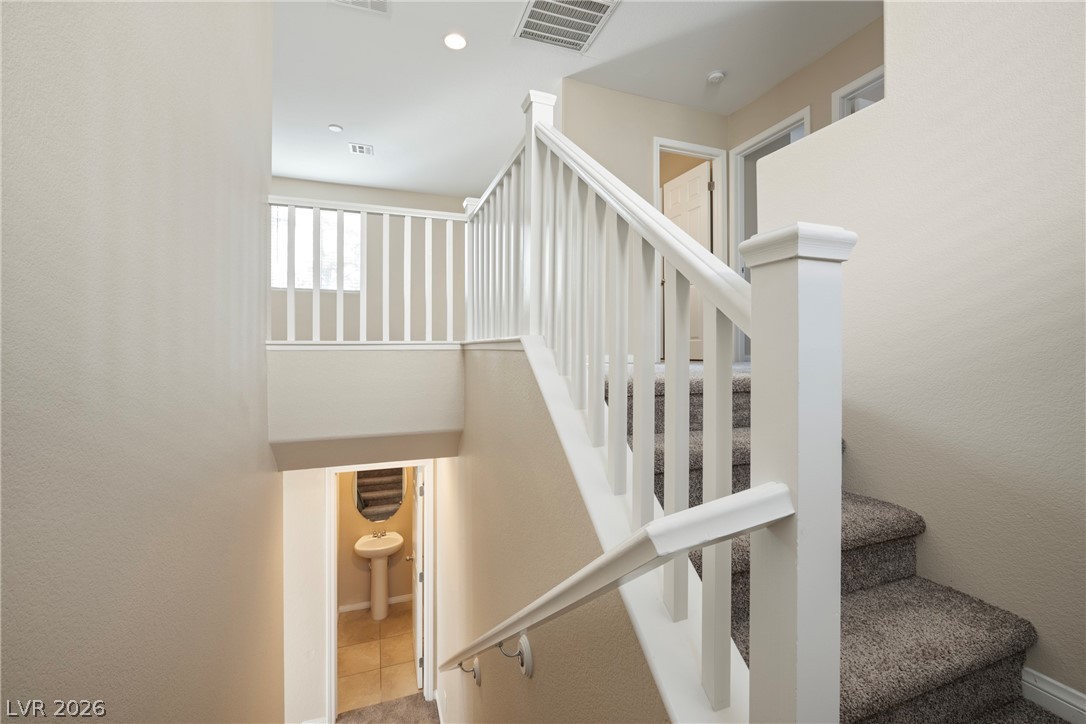 6487 West Levi Avenue Las Vegas NV 89141