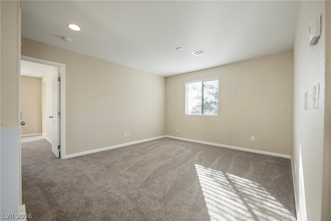 6487 West Levi Avenue Las Vegas NV 89141