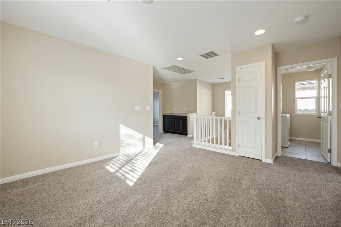 6487 West Levi Avenue Las Vegas NV 89141