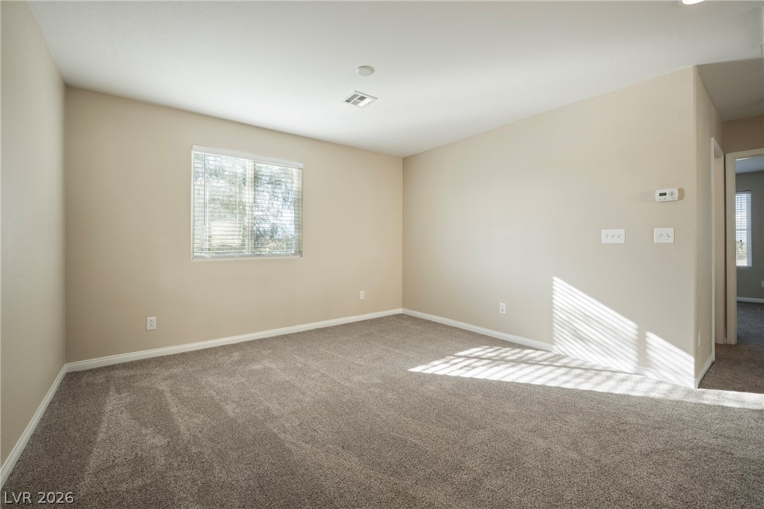 6487 West Levi Avenue Las Vegas NV 89141