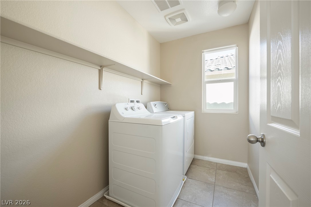 6487 West Levi Avenue Las Vegas NV 89141