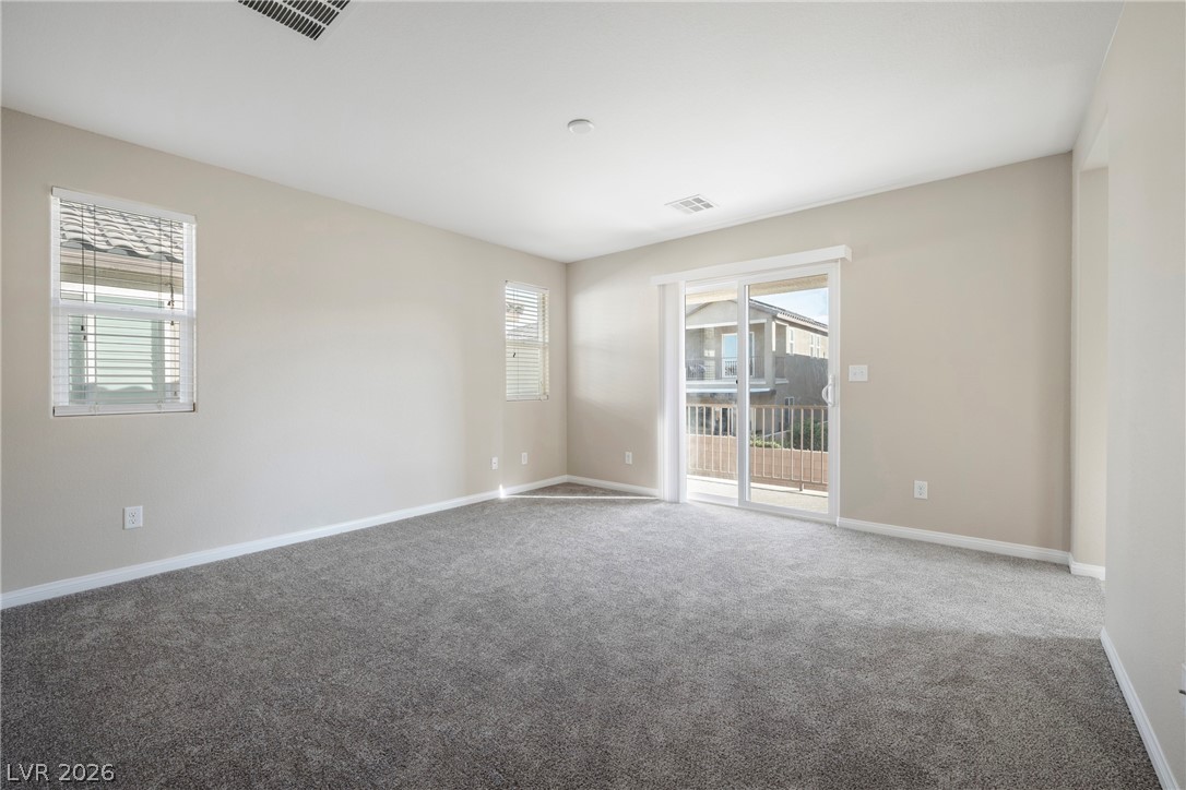 6487 West Levi Avenue Las Vegas NV 89141
