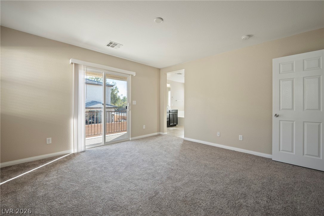 6487 West Levi Avenue Las Vegas NV 89141