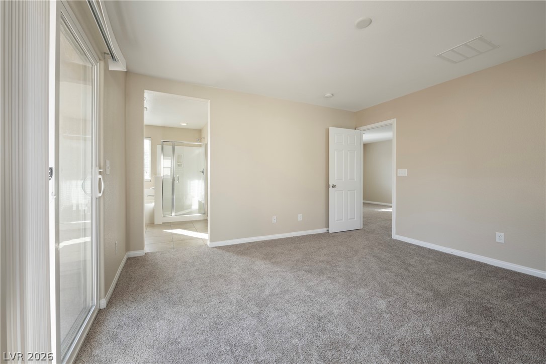 6487 West Levi Avenue Las Vegas NV 89141
