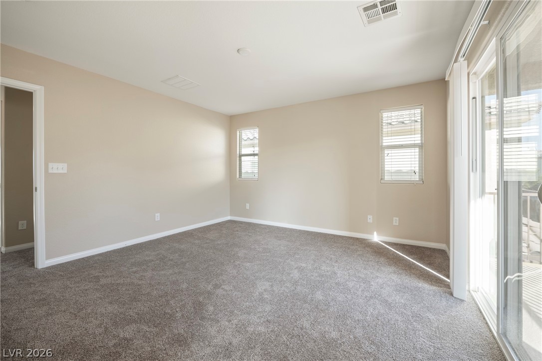 6487 West Levi Avenue Las Vegas NV 89141