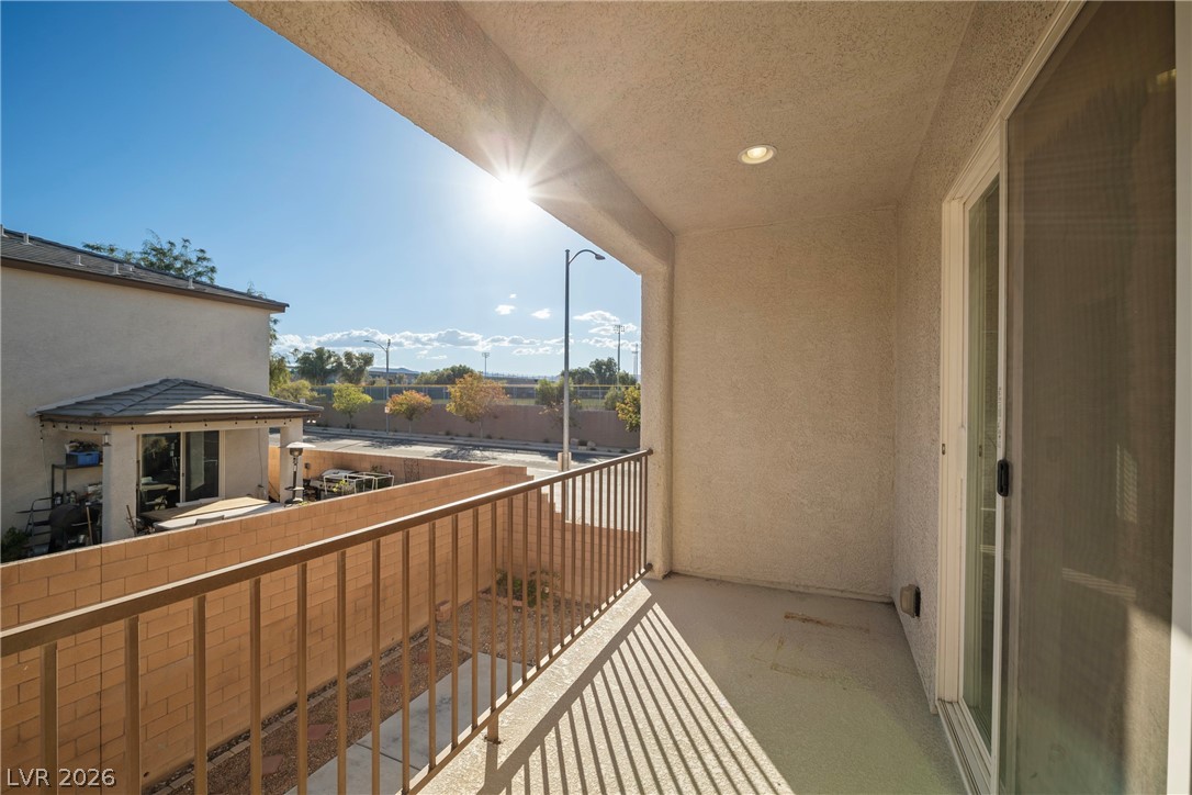 6487 West Levi Avenue Las Vegas NV 89141